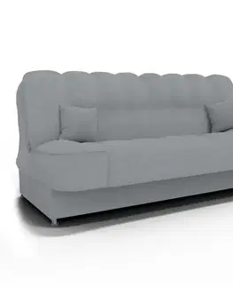 Všetky produkty Gauč Patryk Crown 17