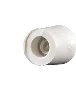 Odmerky Kinekus Zátka gumená, priemer 28mm, 3L demižón