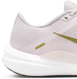 Cesta Nike Winflo 10 W Veľkosť: 38 EUR