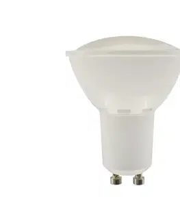 Žiarovky  LED žarnica GU10/7W/230V 6000K OMELGU10-7W-6000