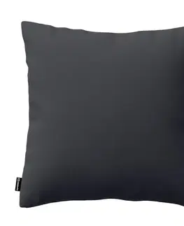 Obliečky na vankúše Karin - jednoduchá obliečka
