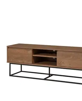 TV stolíky TV stolík Rodez 140