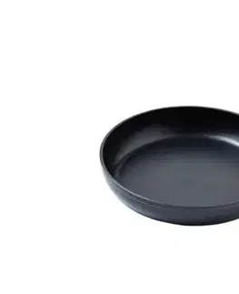 Panvice PYREX Panvica 24cm OPTIMA PYREX
