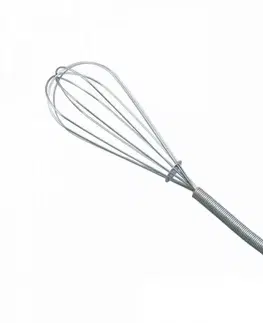 Kuchynské náčinia Kinekus Šľahacia metla DELÍCIA 20 cm