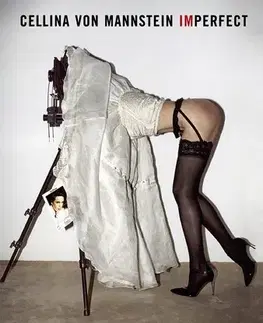 Cudzojazyčná literatúra Imperfect Sexfoto