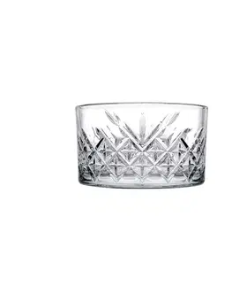 Misy a misky MAKRO - Miska Timeless 255ml