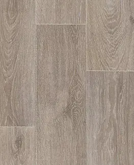 HQR GERFLOR HQR Noma nature GERH 1778 Šíře role 4 m