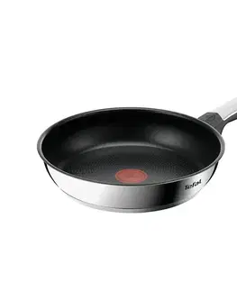 Panvice a hrnce Tefal - Panvica EMOTION+ 24 cm E3270444