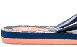 Žabky Roxy To The Sea X Veľkosť: 41 EUR