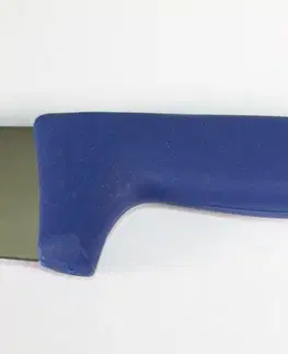 Kuchynské nože IVO Mäsiarsky nôž IVO Progrip 30 cm flex - modrý 232061.30.07