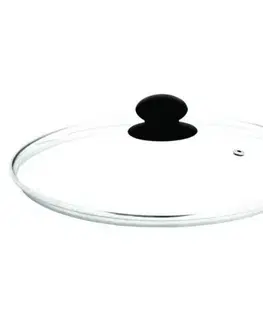 Pokrievky Kinekus Pokrievka sklenená 30cm