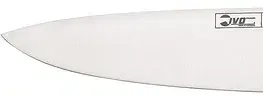 Kuchynské nože IVO Nôž kuchársky IVO Cork 20 cm 33039.20