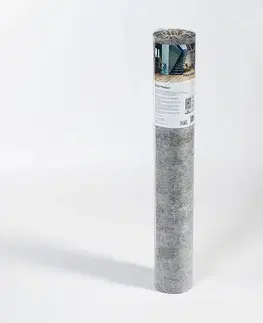 Podložky pod podlahu Podložka PARADOR Stick protect 1739857