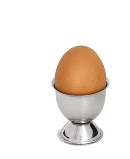 Stolové doplnky STALGAST Kalíštek na vajcia Stalgast®