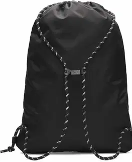 Batohy Under Armour Hustle Veľkosť: Univerzálna veľkosť