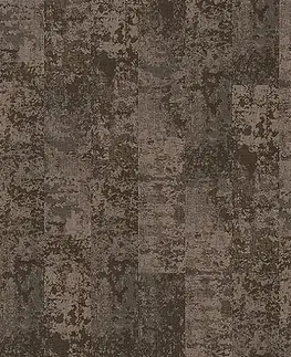 Montage FORBO Flotex Planks Montage Tundra 147008