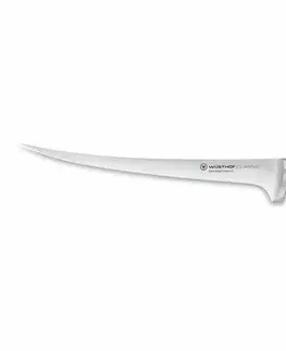 Kuchynské nože WÜSTHOF Nôž filetovací na ryby Wüsthof CLASSIC 18 cm 4622