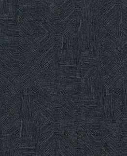 Frameweave FORBO Flotex Planks Frameweave Graphene 142013