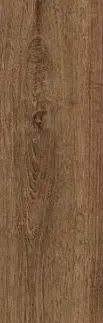 Purus plus EUROWOOD Purus plus Dub karpatský 45363/0014 D6019