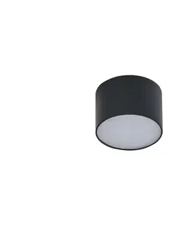 LED osvetlenie Azzardo  - LED Stropné svietidlo MONZA LED/5W/230V 