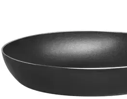 Panvice, lievanečníky SSW - Panvica 16cm Star Cook