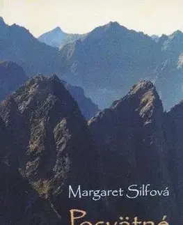 Kresťanstvo Posvätné miesta