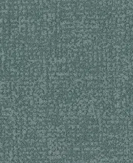 Colour FORBO Flotex Colour Metro mineral T546018