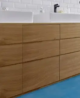 Nerok GERFLOR Nerok Brooklyn blue GERNK55 GERNK70 2249 Role | Šíře role 2 m | Nášlap. vrstva 0,7 mm