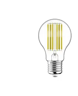 LED osvetlenie Rabalux 79172 - LED Žiarovka FILAMENT A60 E27/7W/230V 4000K 79172