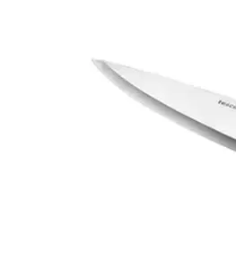Kuchynské náčinia TESCOMA Nôž kuchársky HOME PROFI 14cm