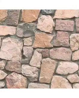 Dekorácie a bytové doplnky Tapeta 692412 papierová