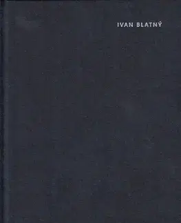 Poézia Pomocná škola Bixley - Ivan Blatný