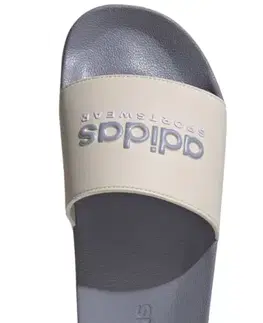 Šľapky Adidas Adilette Shower Veľkosť: 38 EUR