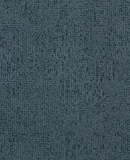Code FORBO Flotex Advance Code Carbon S203080