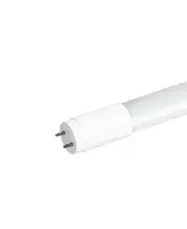 Žiarovky  LED Žiarivková trubica T8 G13/22W/230V 4000K 150 cm 003929