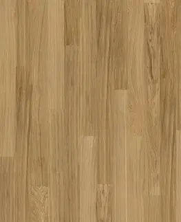 Life Kährs Life Pure oak LTCLRW3003 7 × 193 × 1225 mm