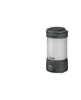 Svetlá a baterky Fenix CL26R PRO