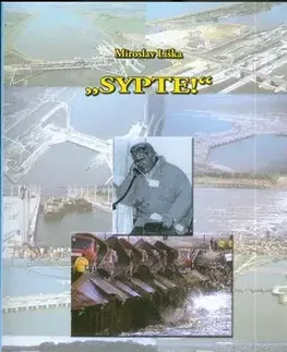 Politológia Sypte! - Miroslav Liška