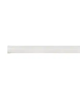 Svietidlá  LED Žiarivkové svietidlo LED/20W/230V 6500K 60 cm biela 23787
