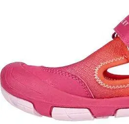 Sandále / Šľapky McKinley Zonia Veľkosť: 22 EUR