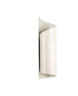 Nástenné svetlá Nástenná lampa GMN-000012