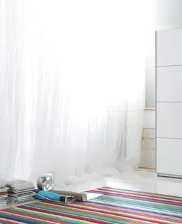 Šatníkové skrine BETKA 58 šatníková skriňa so zrkadlom 22971658