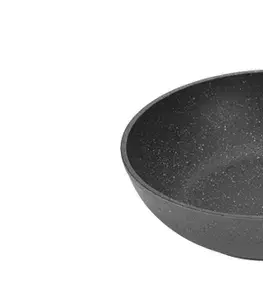 Panvice Tescoma wok panvica i-PREMIUM Stone ø 28 cm