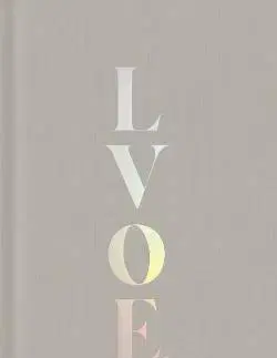 Svetová poézia LVOE - Atticus Poetry