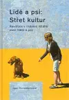 Psy, kynológia Lidé a psi: Střet kultur - Jean Donaldsonová