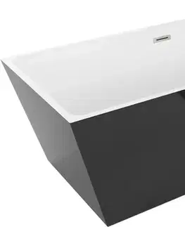 Vane Mexen Lita, 170 x 75 cm 52121707575-97