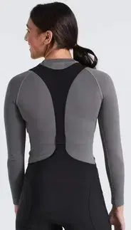 Cyklistické nohavice Specialized RBX Comp Thermal Bib Tights W Veľkosť: XL