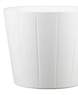 Záhrada Obal Sophie Panna Biela 949/25