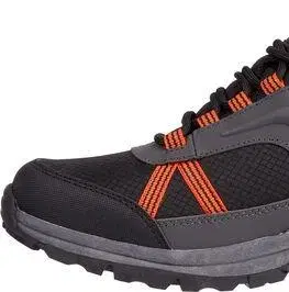 Nízka outdoor obuv McKinley Maine II AQB M Veľkosť: 46 EUR