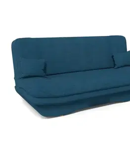 Pohovky na spanie Pohovka Grześ Brego 86